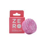 DESERT MELON SHAMPOO BAR - 50g