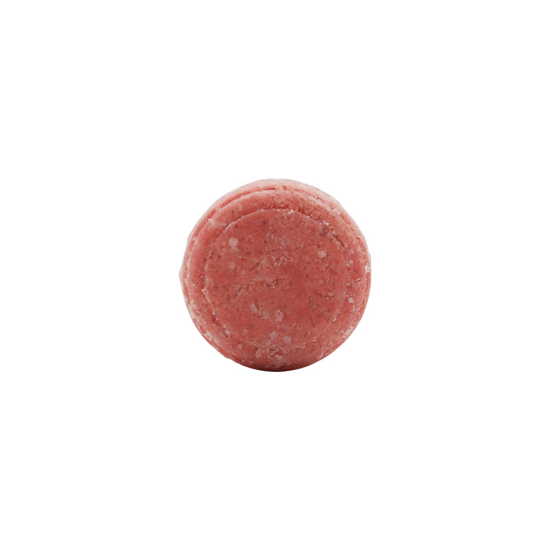 JOJOBA SHAMPOO BAR - 50g - ZeroBar