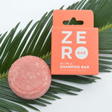 JOJOBA SHAMPOO BAR - 50g - ZeroBar