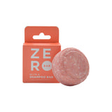JOJOBA SHAMPOO BAR - 50g - ZeroBar