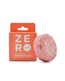 XL JOJOBA SHAMPOO BAR - 100g