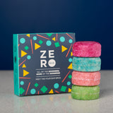 Shampoo Bar Gift Box
