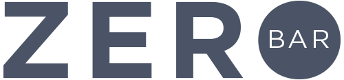 ZeroBar