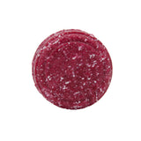 Revitalising Sulphate Free Active Bar (50g) - Limited Edition - ZeroBar