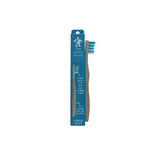 Earth Brush - Adult Medium Bristle - ZeroBar