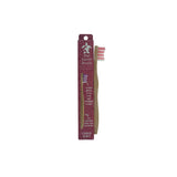 Earth Brush - Child Soft Bristle - ZeroBar