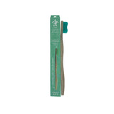 Earth Brush - Adult Soft Bristle - ZeroBar